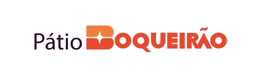 Pátio Boqueirão