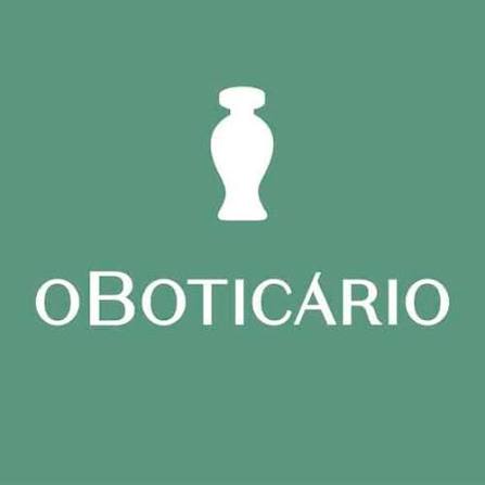 O Boticario