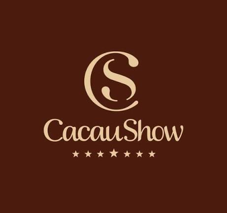 Cacau Show