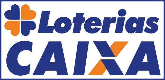 Lotérica