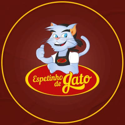 Pastillos