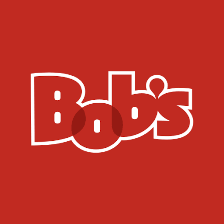 Bobs