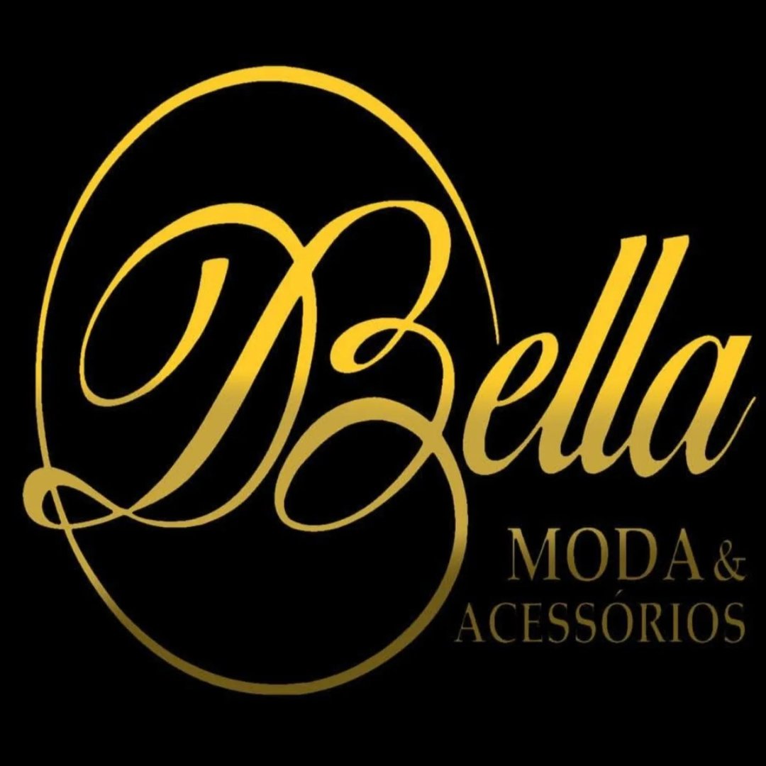 DBella Modas