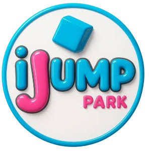 Ijump Park