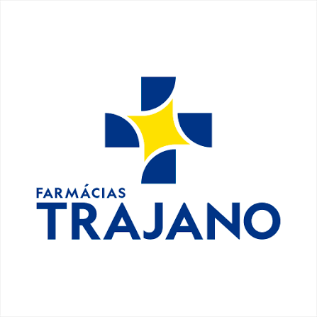 Farmacia Trajano