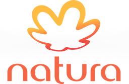 Natura Cosméticos