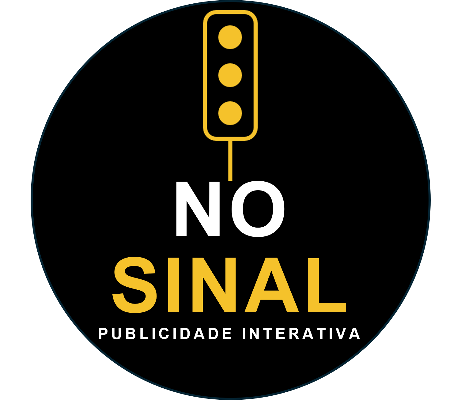 NoSinal Publicidade